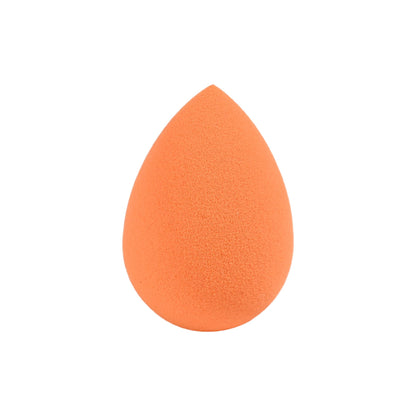 Mini Water Drop Makeup Blender Sponge